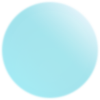 马上咨询，让企业决策更准确、更智能！